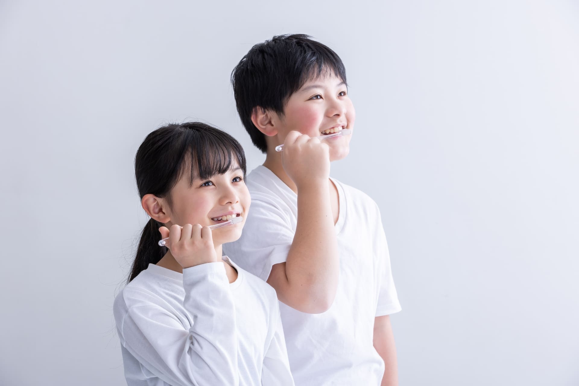 子供の過蓋咬合は早期治療が鍵！効果的な小児矯正とは？